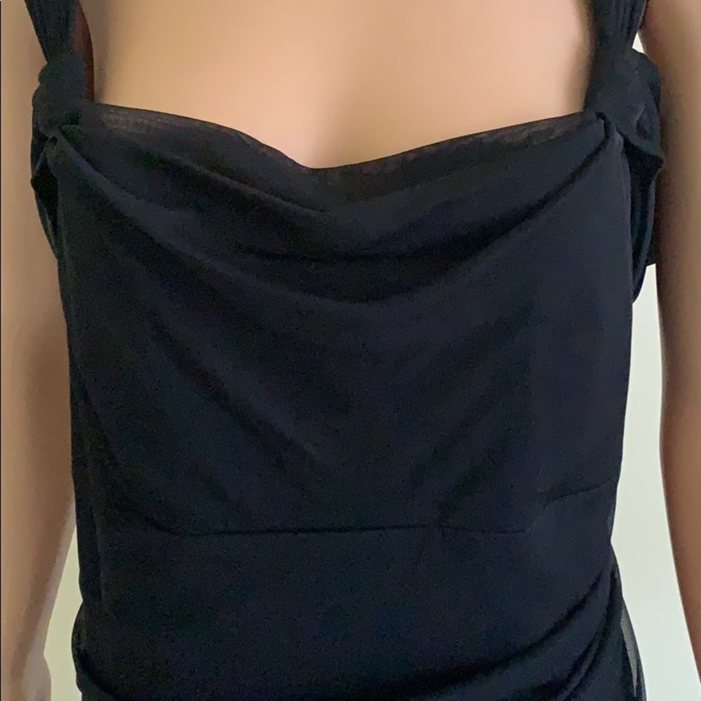 Alex evening 👗 - Picture 2 of 4